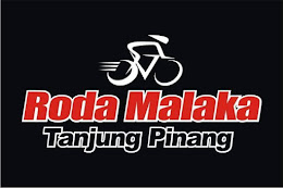 Roda Malaka Tanjung Pinang